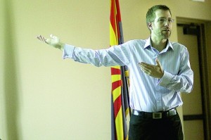 Coalition