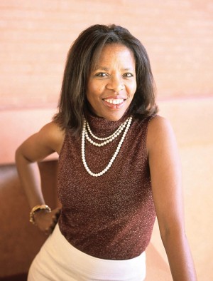 Colleen Jennings-Roggensack
