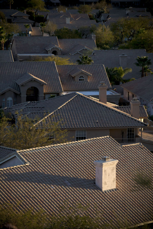 afn.realestate.neighborhood23.dj.JPG