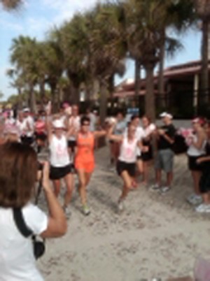 afn.0820.runner1.jpg