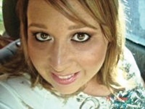 Obituary (2/19) 
