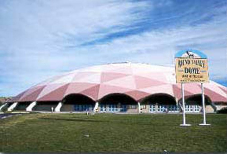 afn.072211.sp.camps2.jpg