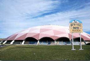afn.072211.sp.camps2.jpg