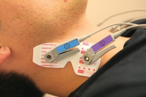 American Heart Month: Keeping hearts healthy 