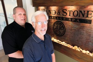 afn.100110.com.massage1.jpg