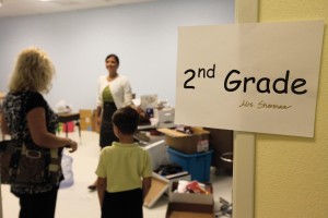 afn.080610.com.schoolexpands3.jpg