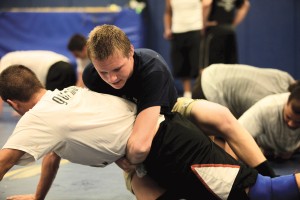 afn.071610.sports.wrestling6.jpg
