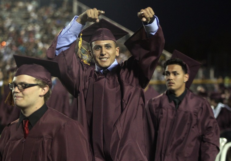 mp.graduation.003.JPG