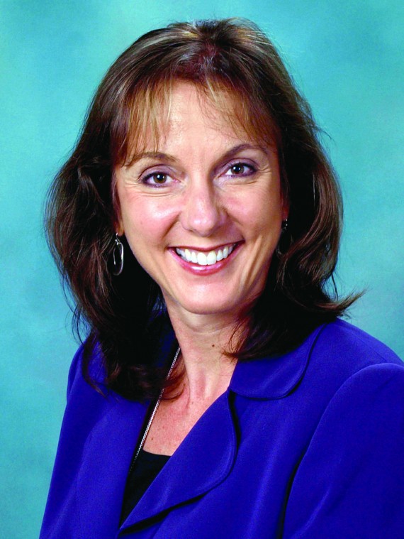 Teri Britt Pipe