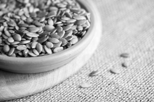 Pumpkin Seeds