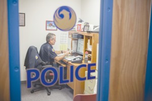 Principals