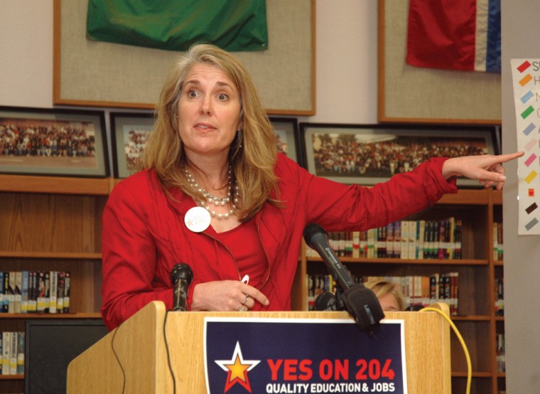 Proposition 204