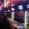 Best happy hour: CK's Tavern and Grill