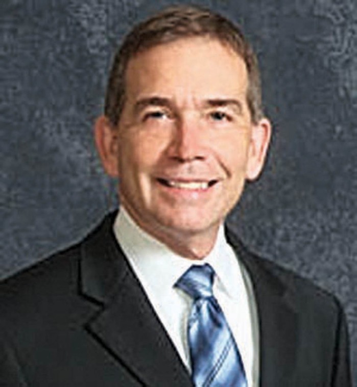 David Schauer