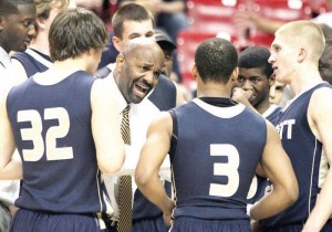 afn.062912.sp.dvhoops.jpg