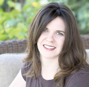 Christie Ellis