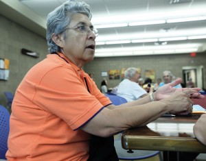 afn.080410.news.seniorcenter10.jpg