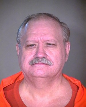 Donald Beaty