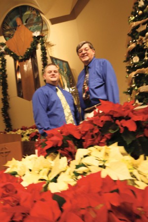 afn.122410.news.XmasChurches3.jpg