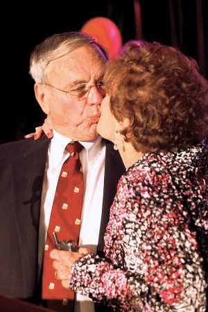 afn.110510.news.electionHarry5.jpg