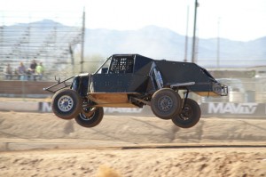 Speedworld