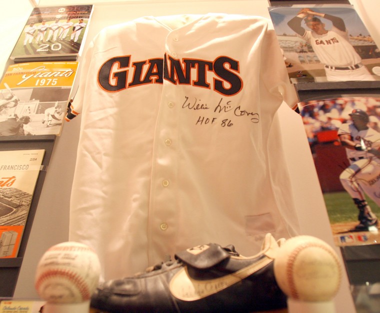 Play Ball: The Cactus League Experience