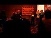 Chamber Day of Champions - Best New Business