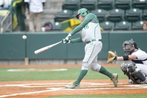 afn.060312.sp.baseball2A.jpg