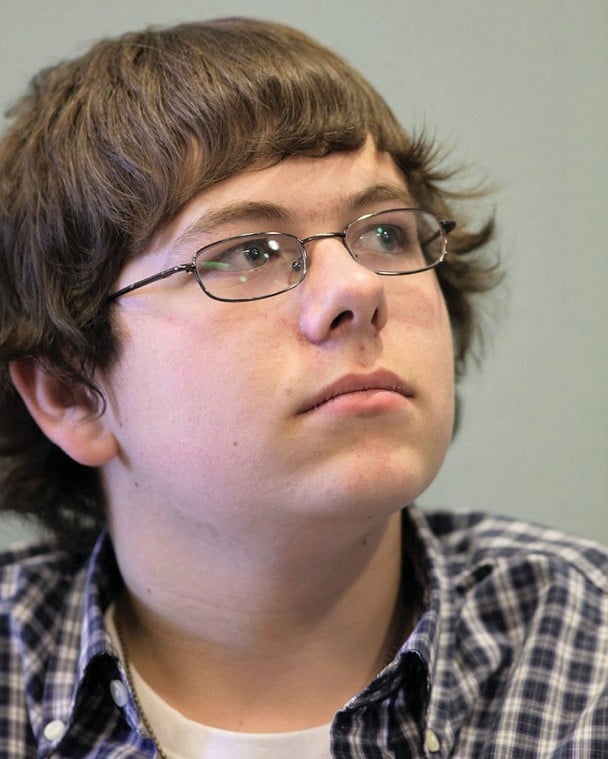 afn.021611.kutler4.jpg