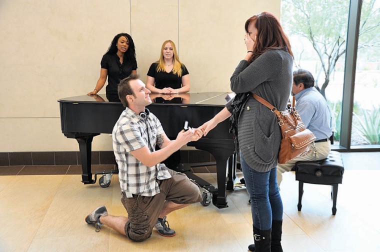 Proposal
