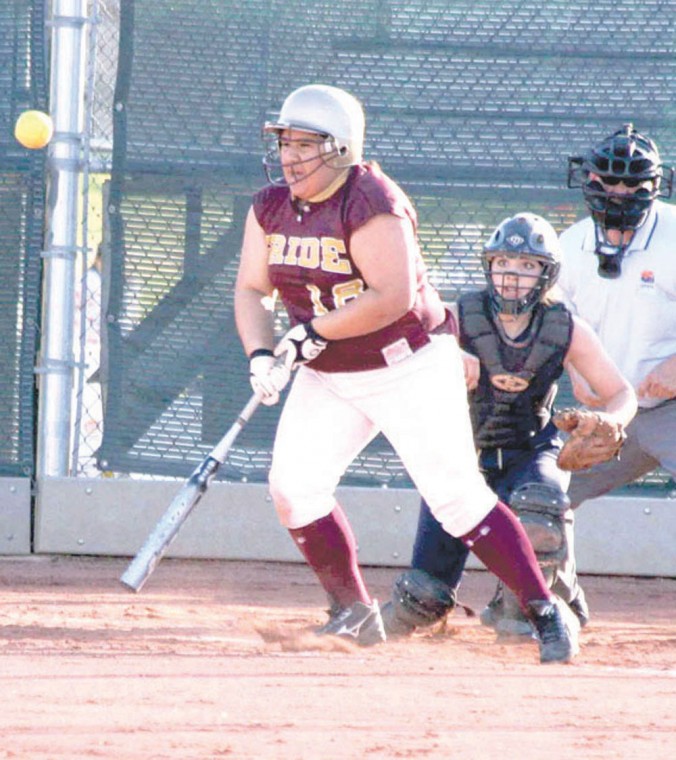 afn.052512.sp.softball2.jpg
