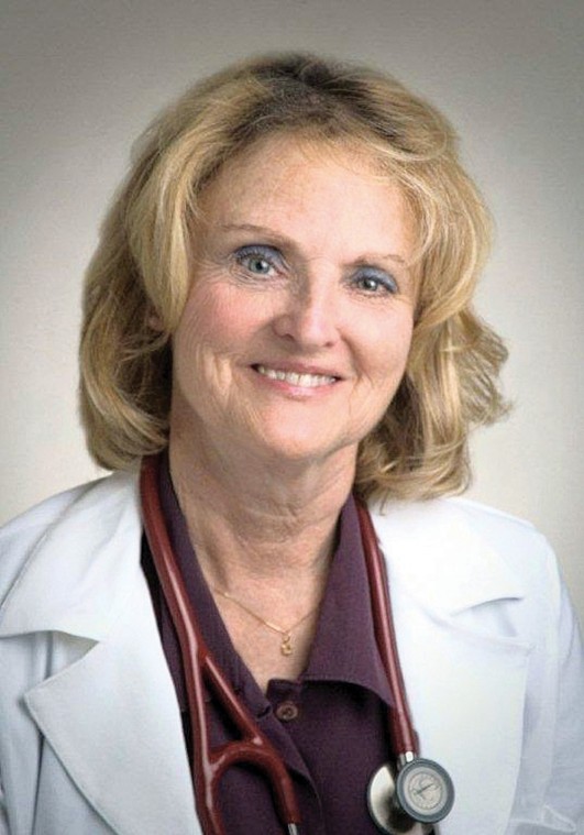 AFCC Women in Business Agnes Oblas