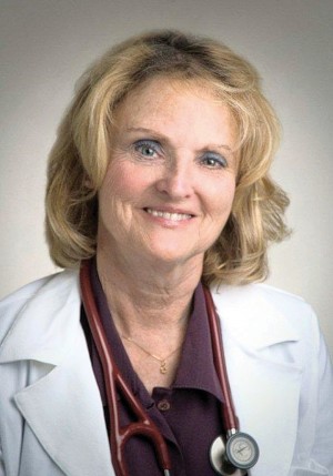 AFCC Women in Business Agnes Oblas