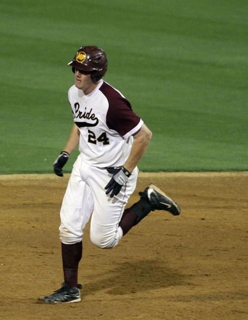 afn.071511.sp.baseballdraft.jpg