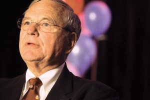 afn.110510.news.electionHarry2.jpg
