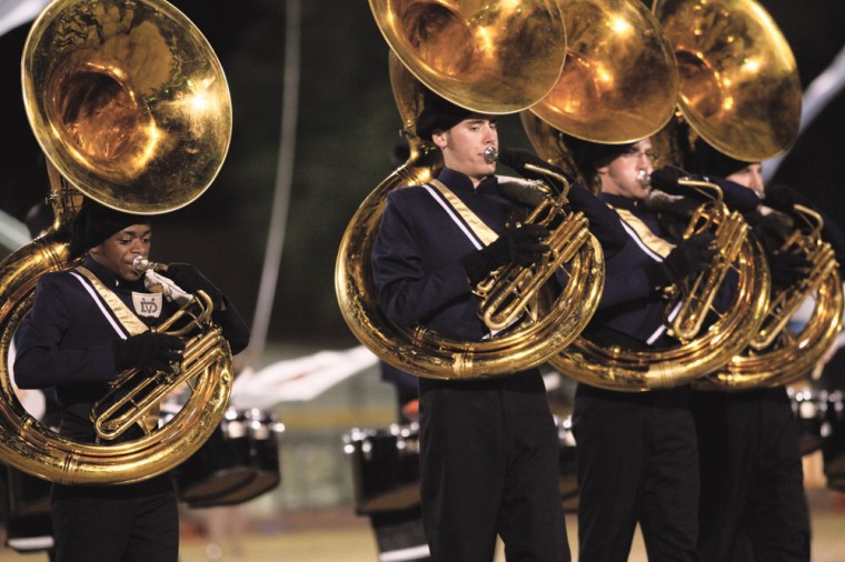 afn.111910.arts.DVband2.jpg