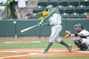 afn.060312.sp.baseball2A.jpg