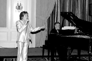 Beth Lawrence