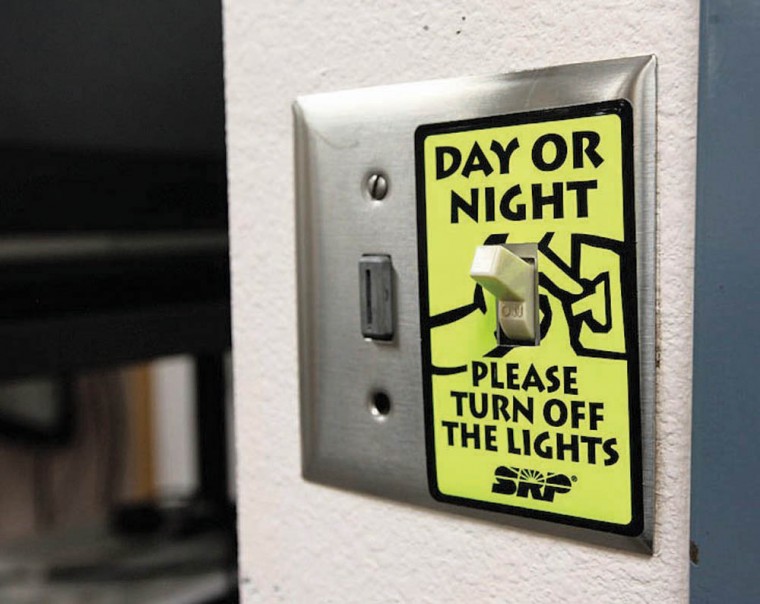afn.012811.com.energystar5.jpg