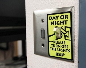 afn.012811.com.energystar5.jpg