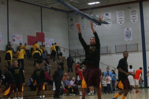 afn.011411.sp.frosh2.jpg
