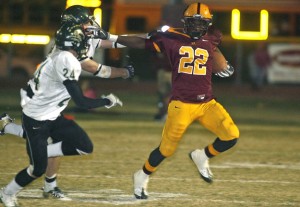 GameNight: Pride roll the dice, come up aces in 22-21 overtime win 