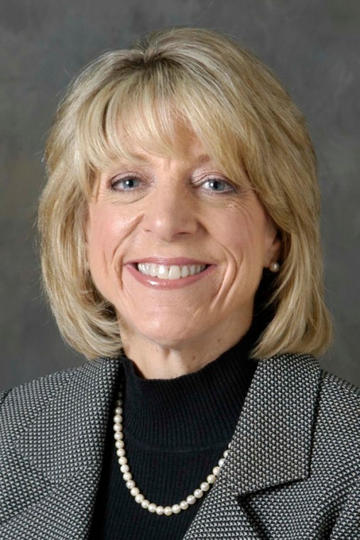 Debbie Kimberly