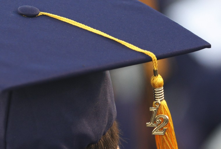 dv.graduation.012.JPG