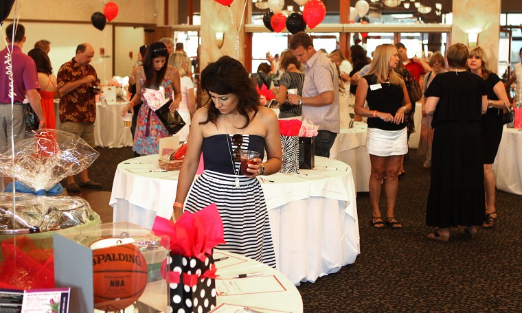 17th Wine & Beer Tasting