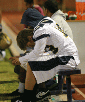afn.082710.dvfootball.gif
