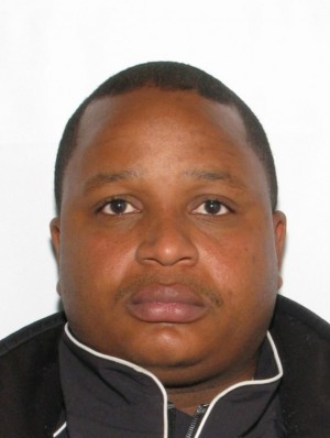Lester Stanley Austin III