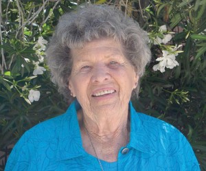 Frances A. Sorensen