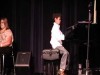 Stanley Wang - Ahwatukee Music Maker 2012 Spring Recital