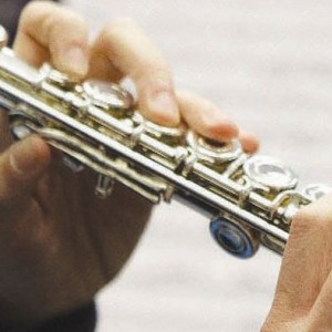 afn.120712.news.orchestra3.jpg